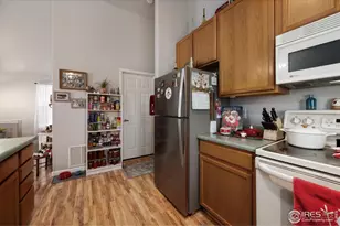 5151 29th St, Greeley, CO 80634 - Photo 16