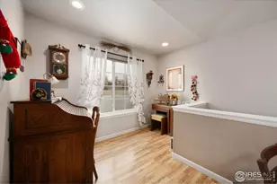 5151 29th St, Greeley, CO 80634 - Photo 4