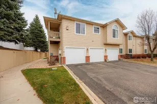 5151 29th St, Greeley, CO 80634 - Photo 22