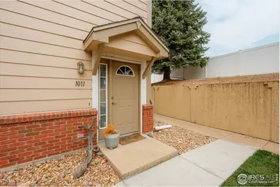 5151 29th St #1011, Greeley, CO 80634 - Photo 2