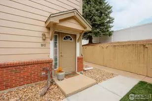 5151 29th St, Greeley, CO 80634 - Photo 2