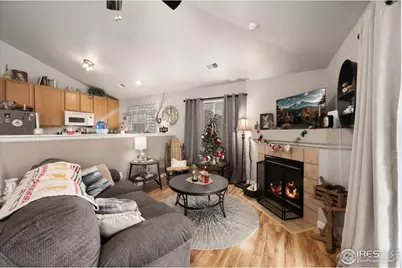 5151 29th St #1011, Greeley, CO 80634 - Photo 8