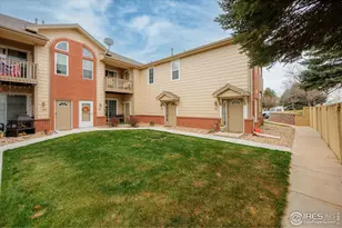 5151 29th St, Greeley, CO 80634 - Photo 1