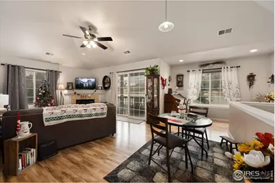 5151 29th St #1011, Greeley, CO 80634 - Photo 10