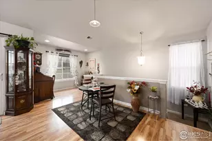 5151 29th St, Greeley, CO 80634 - Photo 12