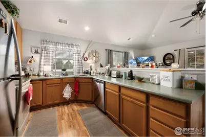 5151 29th St #1011, Greeley, CO 80634 - Photo 14