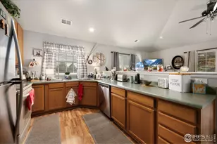 5151 29th St, Greeley, CO 80634 - Photo 14