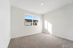 3908 Net St, Evans, CO 80620 - Photo 10