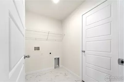 3908 Net St, Evans, CO 80620 - Photo 12