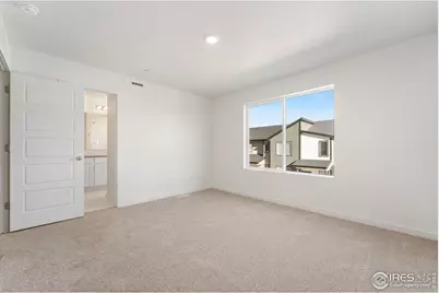 3908 Net St, Evans, CO 80620 - Photo 8