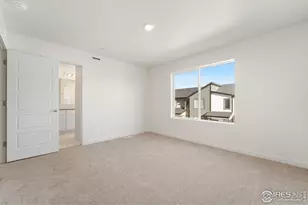 3908 Net St, Evans, CO 80620 - Photo 8