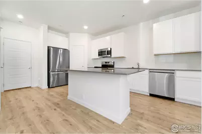 3908 Net St, Evans, CO 80620 - Photo 2