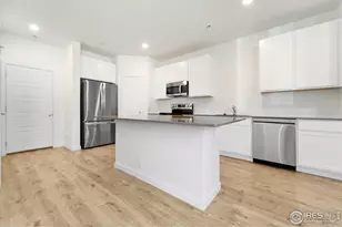 3908 Net St, Evans, CO 80620 - Photo 2