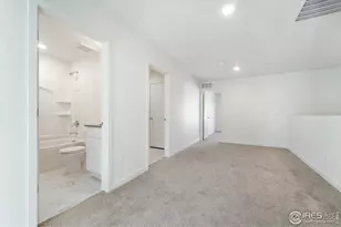 3908 Net St, Evans, CO 80620 - Photo 6