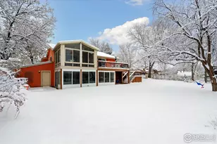 8108 Buck Ridge Ln, Loveland, CO 80538 - Photo 44