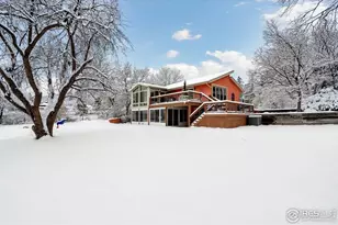 8108 Buck Ridge Ln, Loveland, CO 80538 - Photo 36