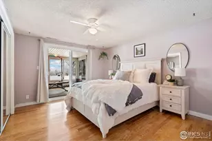 8108 Buck Ridge Ln, Loveland, CO 80538 - Photo 22