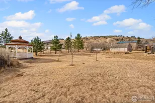 8108 Buck Ridge Ln, Loveland, CO 80538 - Photo 34