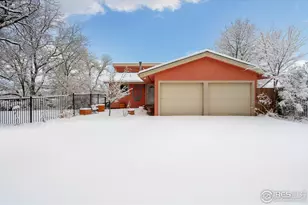 8108 Buck Ridge Ln, Loveland, CO 80538 - Photo 40