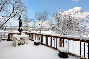 8108 Buck Ridge Ln, Loveland, CO 80538 - Photo 38