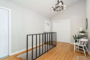 8108 Buck Ridge Ln, Loveland, CO 80538 - Photo 8