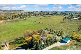 8108 Buck Ridge Ln, Loveland, CO 80538 - Photo 28