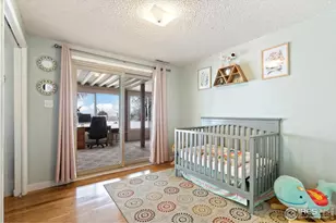 8108 Buck Ridge Ln, Loveland, CO 80538 - Photo 20