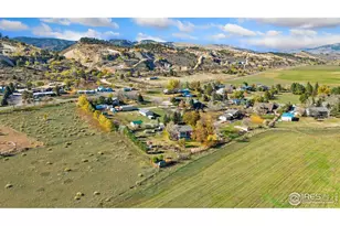 8108 Buck Ridge Ln, Loveland, CO 80538 - Photo 26