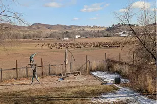 8108 Buck Ridge Ln, Loveland, CO 80538 - Photo 26