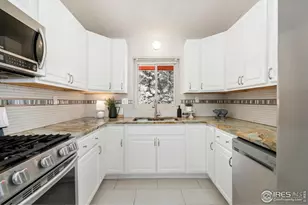 8108 Buck Ridge Ln, Loveland, CO 80538 - Photo 14