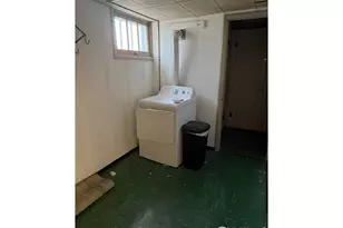 507 S Loomis Ave, Fort Collins, CO 80521 - Photo 4