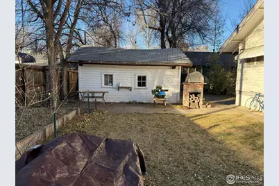 507 S Loomis Ave, Fort Collins, CO 80521 - Photo 6