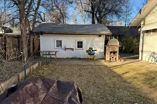 507 S Loomis Ave, Fort Collins, CO 80521 - Photo 6