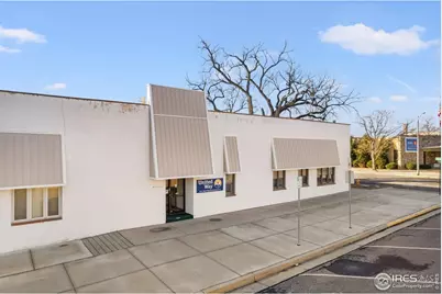 218 State St, Fort Morgan, CO 80701 - Photo 1