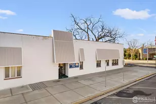 218 State St, Fort Morgan, CO 80701 - Photo 1