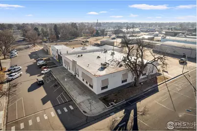 218 State St, Fort Morgan, CO 80701 - Photo 4