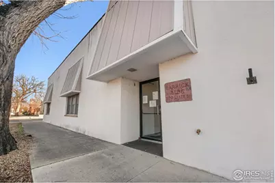 218 State St, Fort Morgan, CO 80701 - Photo 14