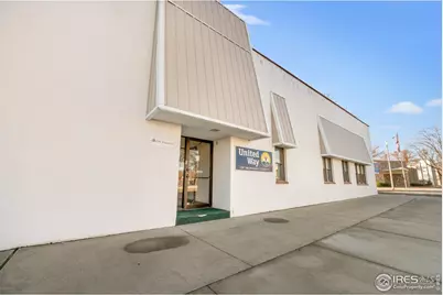 218 State St, Fort Morgan, CO 80701 - Photo 18