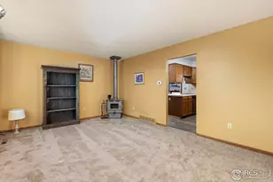 4952 S Co Rd 29, Loveland, CO 80537 - Photo 6