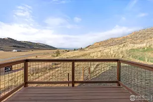 4952 S Co Rd 29, Loveland, CO 80537 - Photo 12
