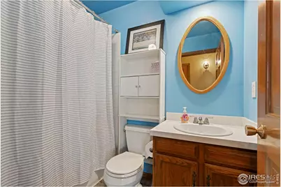 4952 S County Road 29, Loveland, CO 80537 - Photo 20