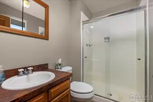 4952 S Co Rd 29, Loveland, CO 80537 - Photo 18