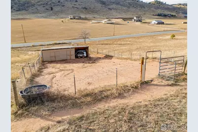 4952 S County Road 29, Loveland, CO 80537 - Photo 30
