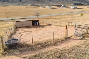 4952 S Co Rd 29, Loveland, CO 80537 - Photo 30