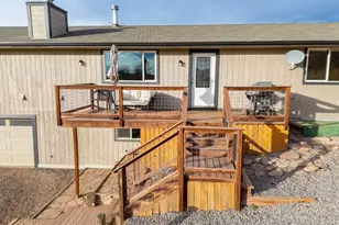 4952 S Co Rd 29, Loveland, CO 80537 - Photo 4
