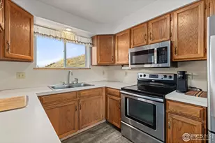 4952 S Co Rd 29, Loveland, CO 80537 - Photo 10