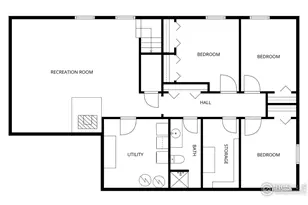 333 Stanford St, Brush, CO 80723 - Photo 48