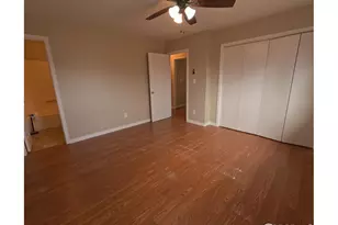 333 Stanford St, Brush, CO 80723 - Photo 14