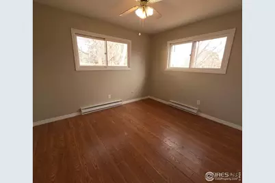 333 Stanford St, Brush, CO 80723 - Photo 18