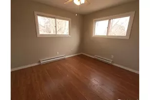 333 Stanford St, Brush, CO 80723 - Photo 18